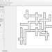 How to Emulate Crossword Puzzles? Easy Steps for Beginners!