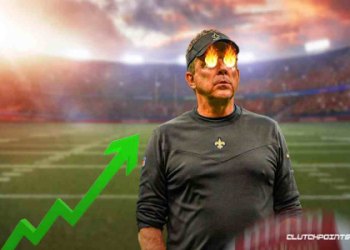 Broncos Head Coach: Latest News, Rumors & Potential Replacements!