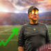 Broncos Head Coach: Latest News, Rumors & Potential Replacements!