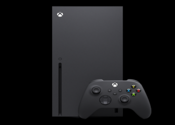 Running Out of Room? How Much Space Does Fortnite Take Up on Xbox One/Series X/S?