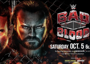 Trying to find out when is next pay per view wwe? Here is the complete list of dates.