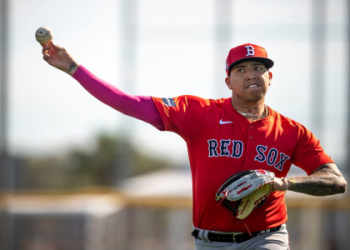 Bryan Duran Baseball: Is He the Next Big Thing? Find Out Now!