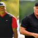 Phil Mickelson KPMG: What Happened to Their Partnership? (Simple Breakdown)