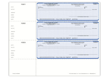 Fast zzz Check In With Scratch Card: Check quickest way!
