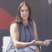 Stephanie McMahon Boobs:Real or Fake,Whats everyone saying about Stephanie?