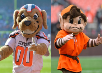 How did Staley Da Bear get his name? (Uncover the history of the Bears mascot)