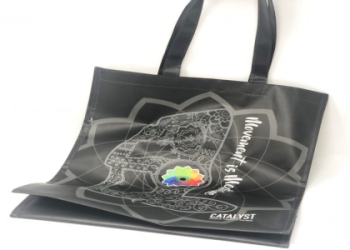 Namajunas last name origin: explore is it rare or is popular.