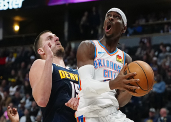 What changes will we see in the Warriors starting lineup? Exploring potential adjustments and player news.