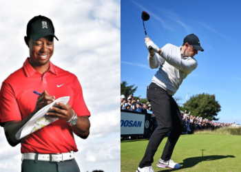 What Makes Up Jordan Spieth Earnings Career? Prize Money vs Endorsements Explained Simply for Fans.