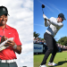 What Makes Up Jordan Spieth Earnings Career? Prize Money vs Endorsements Explained Simply for Fans.