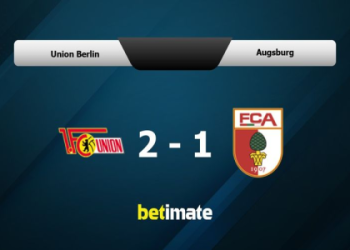 Wolfsburg vs Augsburg Prediction and Match Analysis for Bettors