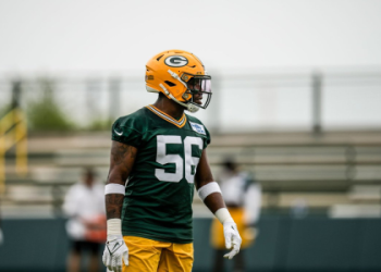 Get Your Pacheco Signed Jersey! (Easy Tips for Finding Real Autographs Online)