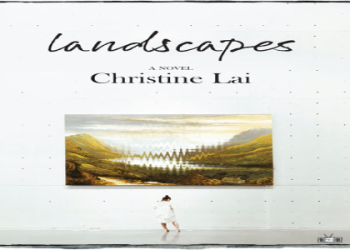 Curious about the Andrew Tate tattoo design? Check out clear pictures and explore its origin story.