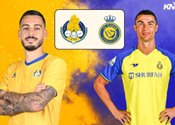 Al-Nassr vs Al-Hilal: Lineups, Predictions and Key Players to watch