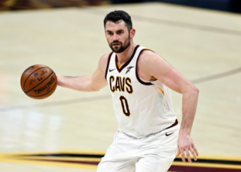 Looking for Ron Washington news? Get the inside scoop on his recent moves.