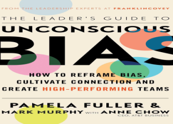 Unsure about your Bublik vs Purcell prediction? Read our thorough guide covering strengths and weaknesses.