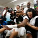 Floyd Mayweather Jr Son Boxing: Training and Future Plans