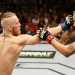 Conor McGregor Hair Loss: Real or Just a Bad Haircut?
