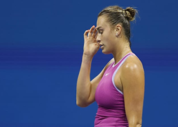 Paolini vs Rybakina: Can Paolini Cause an Upset? (Prediction)