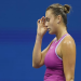 Paolini vs Rybakina: Can Paolini Cause an Upset? (Prediction)