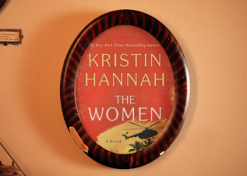 Are you often labeled the family sinner? Discover helpful ways to navigate this difficult family role.