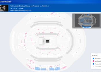 When will more Devin Haney vs Prograis tickets be released? Stay updated on ticket drops easily.