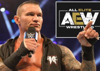 Fans are asking where does Randy Orton live: Get the latest scoop on his family residence.