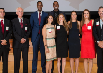 Who is golfer Harry Hall wife? Get to know Jordan Haines quickly and easily.