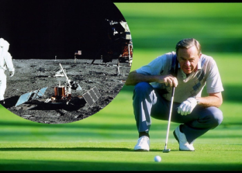 How good was Freddy Couples really? Exploring the golf legends amazing career and smooth swing.