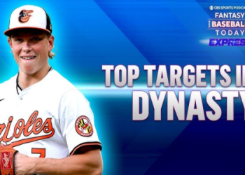 MLB The Show Roster Ratings:Best Players at Each Position(Build Your Dream Team)