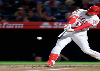 Max Scherzer Net Worth Revealed: Inside the Pitchers Massive Fortune.