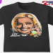 Shop Liv Morgan Mugs - Find Your Favorite Designs Here!
