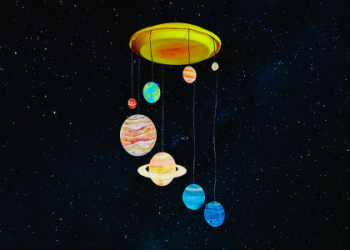 Infinite Craft: How to Create Mars (Easy Tips & Tricks)