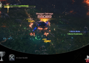 Final Fantasy 16 Trophy Guide and Roadmap: Your Path to 100%.