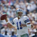 NFL Strongest Players Ever: Ranking the All-Time Beasts.