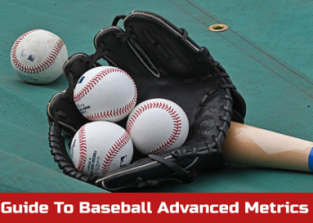 How much do MLB umpires get paid per year? Understanding the compensation for baseballs key officials.