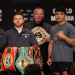 How much Munguia get paid? What sources say about his check.