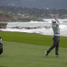 How Good is Josh Allens Golf Game? Find Out at the Pebble Beach Pro-Am