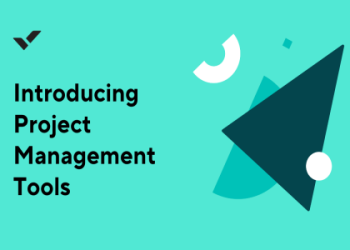 Want your projects elaborated like the masters? Follow these practical tips for success.