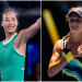 Zheng vs Sabalenka Prediction: Underdog or Favorite for the Win?