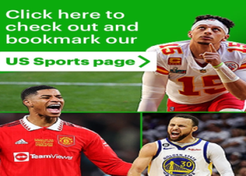 Conor McGregor Slams CJ Watson: Find Out Why!