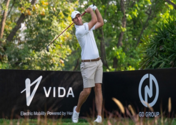 Need updates on the Qatar Masters leaderboard? Follow your favorite golfers performance live online.