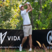 Need updates on the Qatar Masters leaderboard? Follow your favorite golfers performance live online.