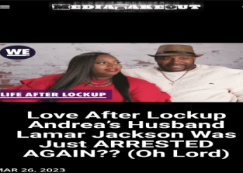 Lamar Jackson Married or Single? The Real Story Revealed!