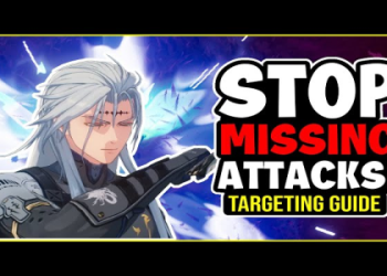 Wuthering Waves Augment: Simple Guide to Boost Your Gameplay!