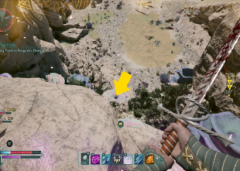 How to Keep Your Crosswords Protected from Cheaters!