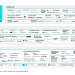 Use buffsteams.ai? See How It Compares to Competitors!