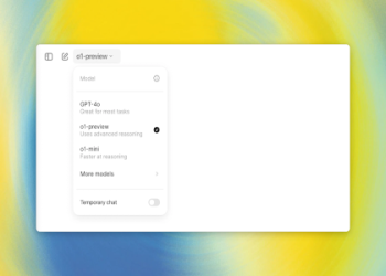 What is the home of Baylor University crossword answer? Find the simple solution you need right here fast!