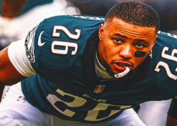 How Does a Parlay for Super Bowl Work? Quick Guide for New Bettors.