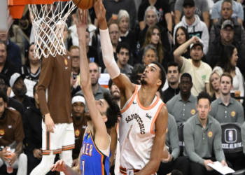 Chet Holmgren vs Heat: Stats Breakdown and Game Analysis!